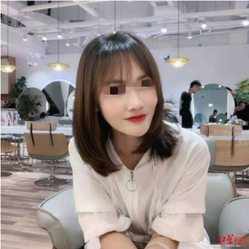 28Ůʿɥ̨ Ժ