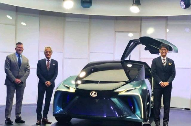 ׿˹³ع⣬챵λ˹սˣ