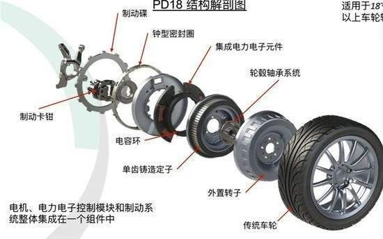 ׿˹³ع⣬챵λ˹սˣ