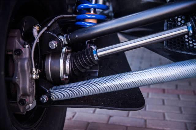 ׿˹³ع⣬챵λ˹սˣ