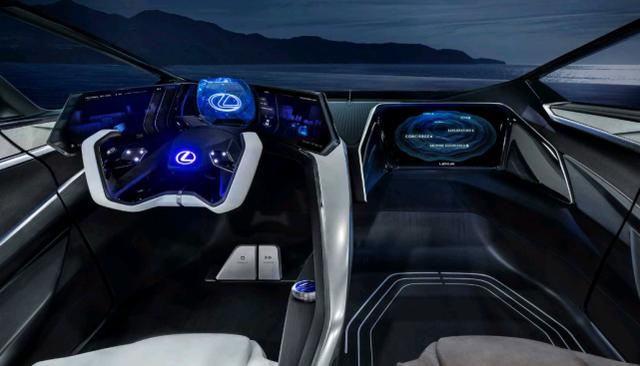 ׿˹³ع⣬챵λ˹սˣ