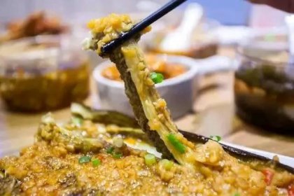 �⼸���������տ��㻹�Ե���ô���֣���������