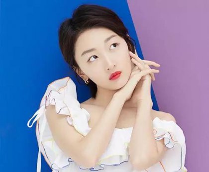 ��һ��ɫ���㲻��������ʣ����ʺ紽���ܲ�ѧ