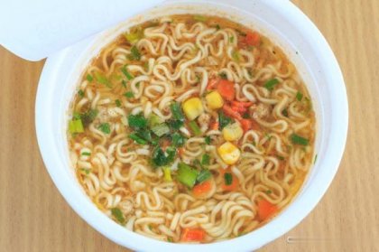 ���ֵ�ԴȪ�治�����棬������Ƕ���������