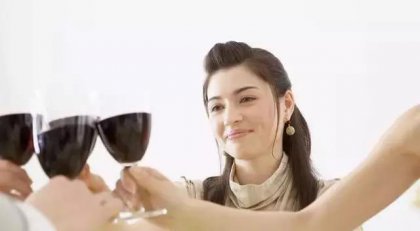 ��Ҫ����ؼҴ�Ź�ʣ������Ͻ���С���������⼸��