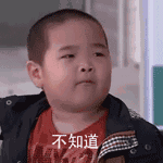 2030꣬Զɶݳ滮ǰ͸