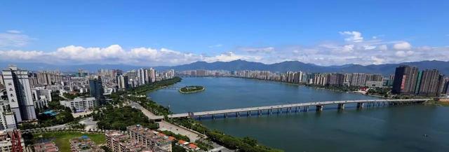 2030꣬Զɶݳ滮ǰ͸