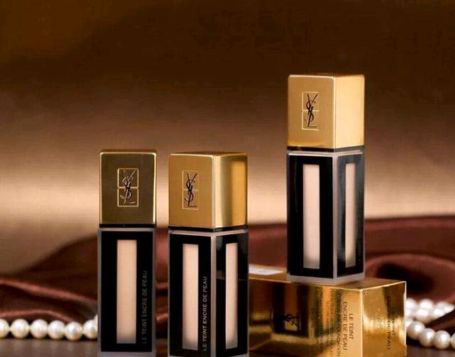 为什么说,最成功的豪华品牌,从来都不降价?