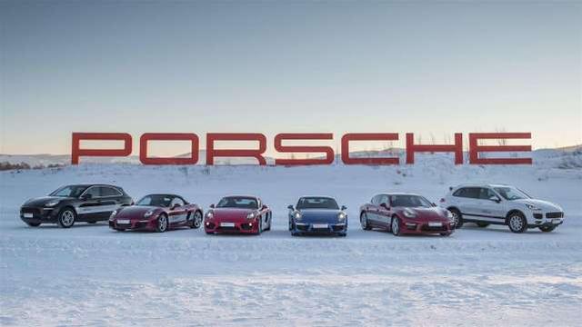 为什么说,最成功的豪华品牌,从来都不降价?