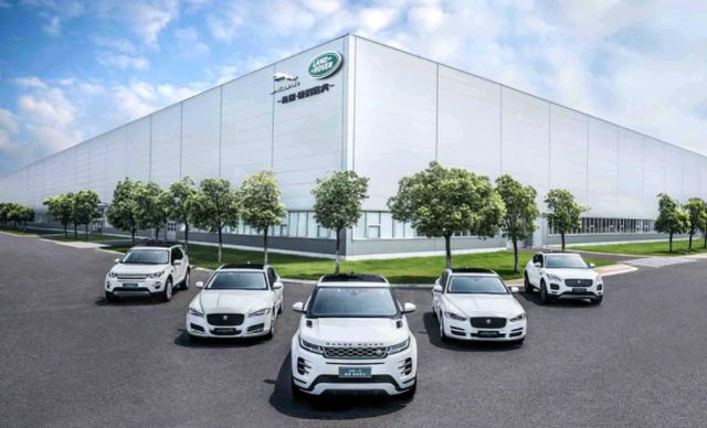 为什么说,最成功的豪华品牌,从来都不降价?