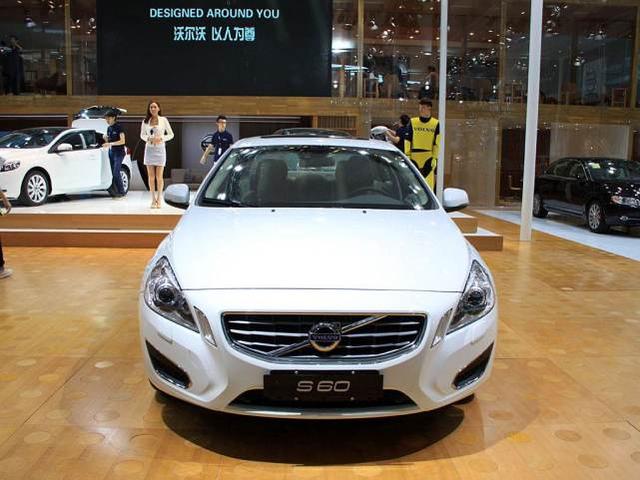 为什么说,最成功的豪华品牌,从来都不降价?