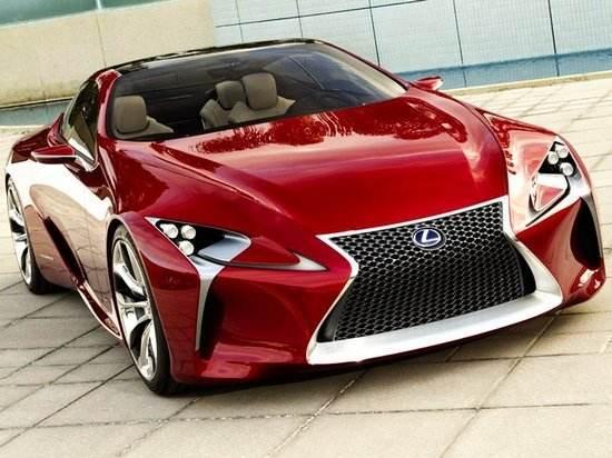 为什么说,最成功的豪华品牌,从来都不降价?