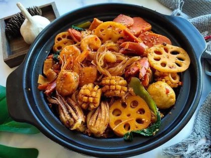 �Լ���������������������ó���ͷ���Լ����ʲô��ʲô�ϳ����