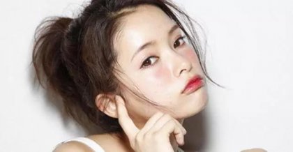 ��ױʡ�����죿�ѹ�������������ô�������Һ�λ������һȦ