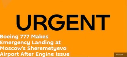 �����ͻ��������� ������ҷɻ�����