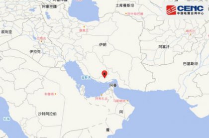 ���ʷ���5.3������ ����������