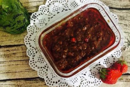 �⼸��ʳ�ľͿ����Լ���ţ�ⶹ�����ˣ������򵥣��跹���泴�˶��ٴ�