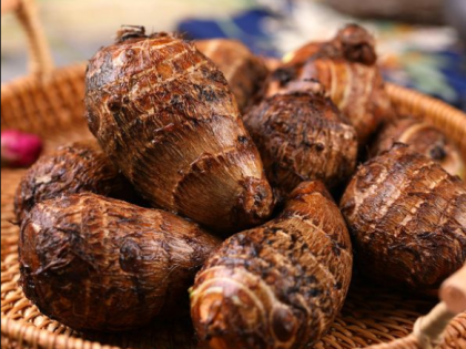 �������������̵���ͷ��������ֱ����������ʣ���������