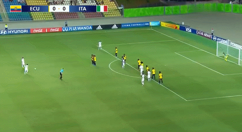 1:0޽⣡¾һʤͦ8ǿ