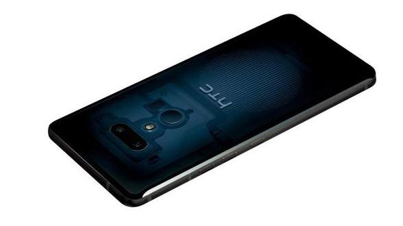 HTC5G865+˫ģ5G+ڿ콢ܷػ۷