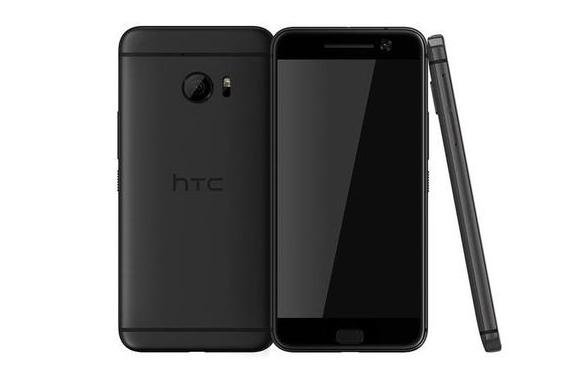 HTC5G865+˫ģ5G+ڿ콢ܷػ۷