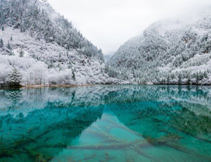 �˼��������������������ֻ�о�կ�����˼����òſ��ĵ�