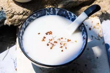 �ٽ��³´�л����ֹƤ���ֲں��ź��ž����ˣ��㻹��֪����