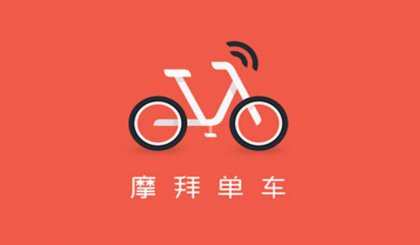 Ħ�ݵ�����15���Ӽ�Ǯ һ�������㻹����