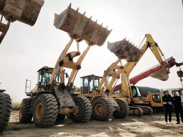 美!新乡这所高校要建新校区了~~