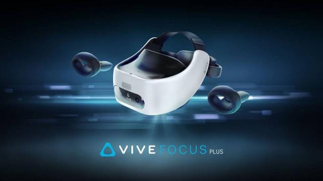 HTCѩ죺5G+VR+ƶVIVE RealityԸ