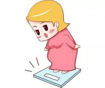 �⼸���׶ε����ر仯�غ������˵Ľ���������ĺ��ļ�����