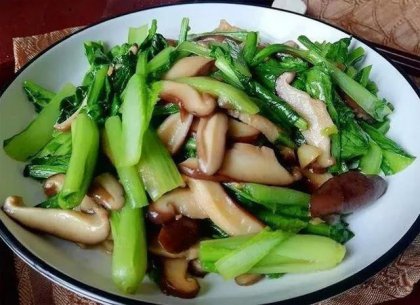 ��������ʳ��Ҫ���ش��䣬С�ײ˴�����ȷ��⻹�ó�