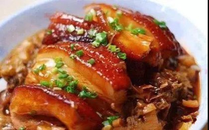 ÷�˿���ļҳ��������������ã�÷��Ũ�����㣬����һ�㶼�����ʵ�