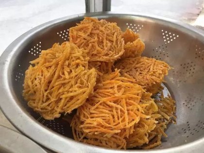 ��ʳ�������Ҳ�������ͷ��ζС�ԣ�ȴ�Ѿ��ڵ��������Ѿ�