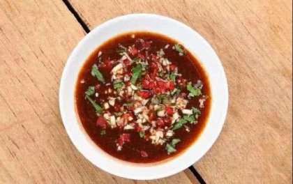 �Ի��ʱ�����ǰ3�ֽ��ϵ������У�����ʳ���ĳԷ�