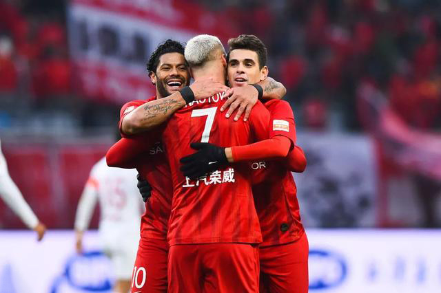  3-0껨гھ ˹Ϯɱ