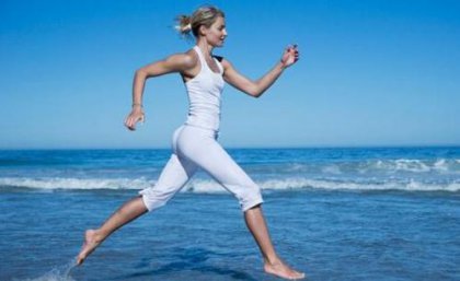 ����õķ��� �ü��ʸ�����Ч�����