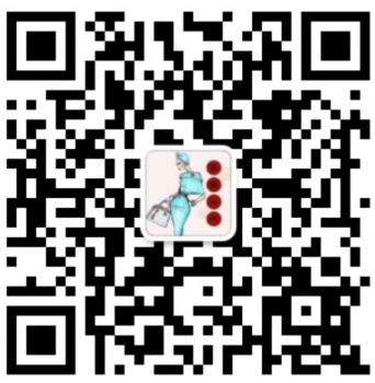 2019ҵƿƽծʳ80400ҵƲ
