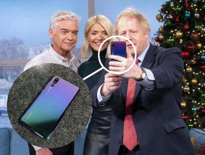 Ӣ������������� ����ţ�̡�ȡʤ��