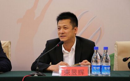 Ȩ�����Ż������� ������ʵ��ʲô�����