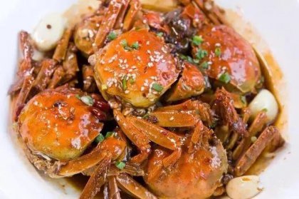 ��ҵ���ҹ��׼�������𣿴��������������������ͷ�û�Ӫ���ḻ