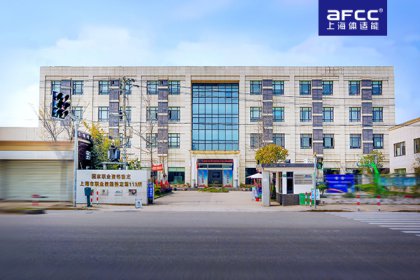 可以自学健身不参加健身教练培训吗?