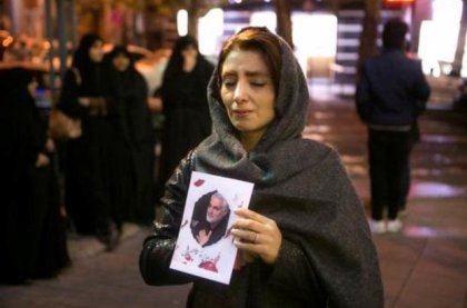 ���ʽӵ������ż� ���̬�ȡ���Ȼ��Ӧ��