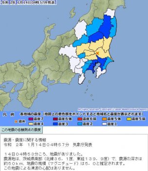 �ٷ������ձ�����5.1������Դ35����