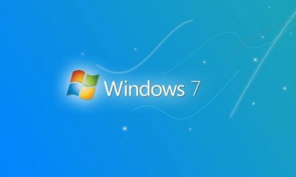 Windows 7ϵͳ° ΢ʽֹ֧Win7 ʹõ޷