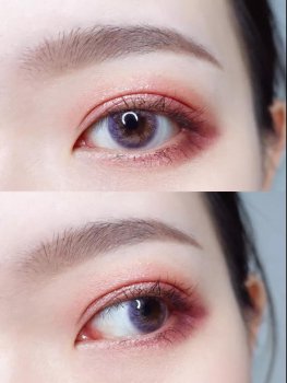 �����۾��Ŵ�һ���������ӵİ취�㻹��֪����һ���ͻ��С����