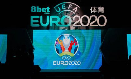 8bet���������̵㣺2020������Щ���ܴ��������缶����