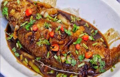 ���������ڼ�������������������Ӿ��ܸ㶨��ʵ�����������Ѷ�