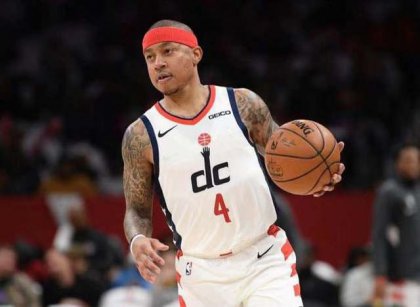 NBA��������ŵ�����Ī��˹����ǿ1��75���˿촬