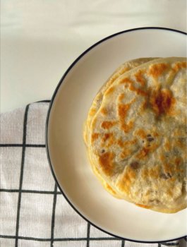 ҧһ�ھͰ�������ŴŴ�ĺ��Ǳ������ֺóԿ�һ�ξͻ�